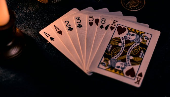 main55