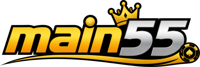 main55 Logo